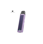 Ursa Nano