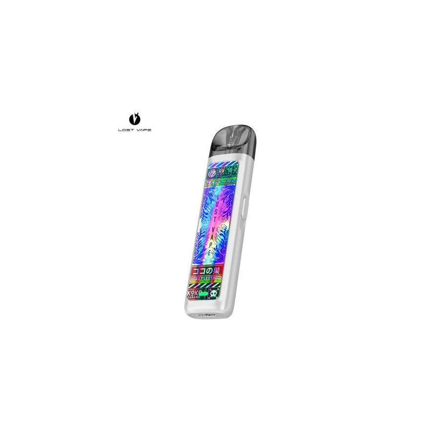 Ursa Nano