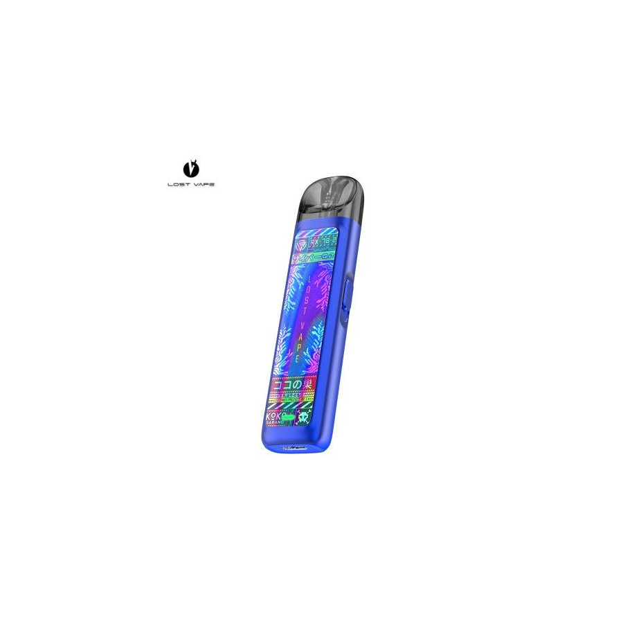 Ursa Nano