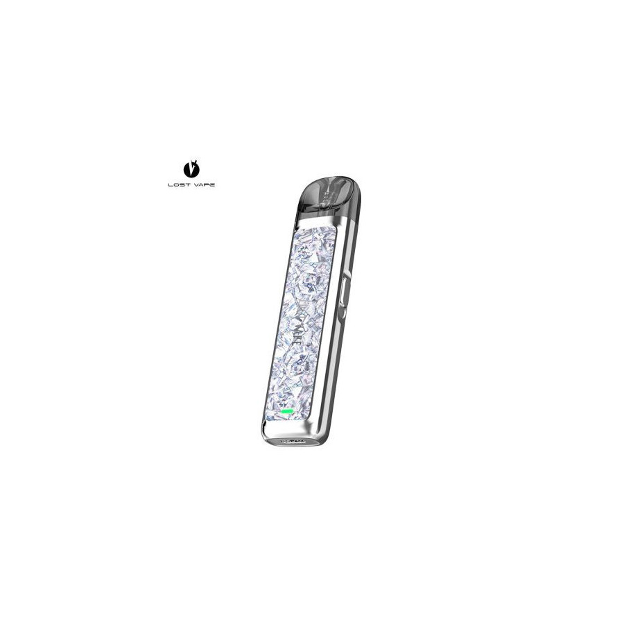 Ursa Nano