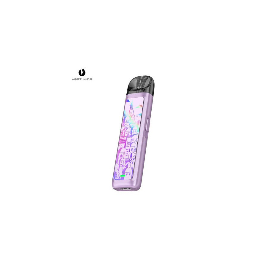 Ursa Nano