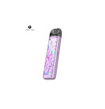 Ursa Nano