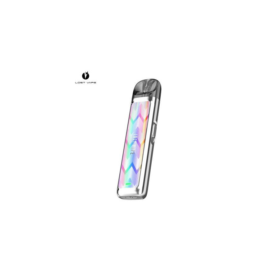 Ursa Nano