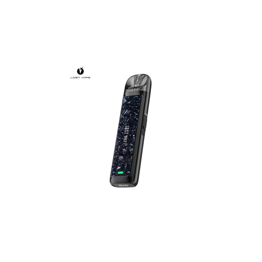 Ursa Nano