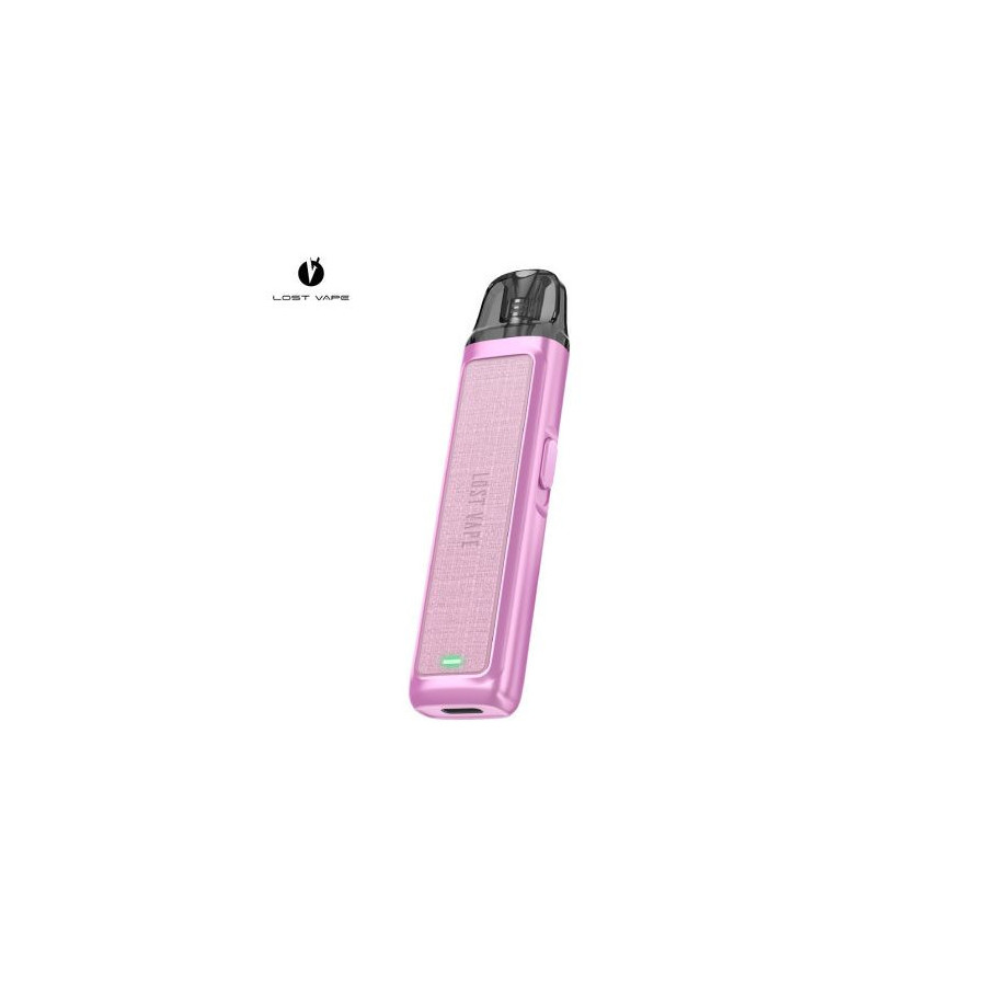 Ursa Nano
