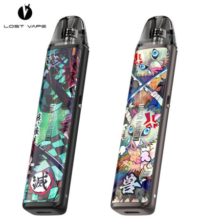 Ursa Nano 3