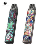 Ursa Nano 3