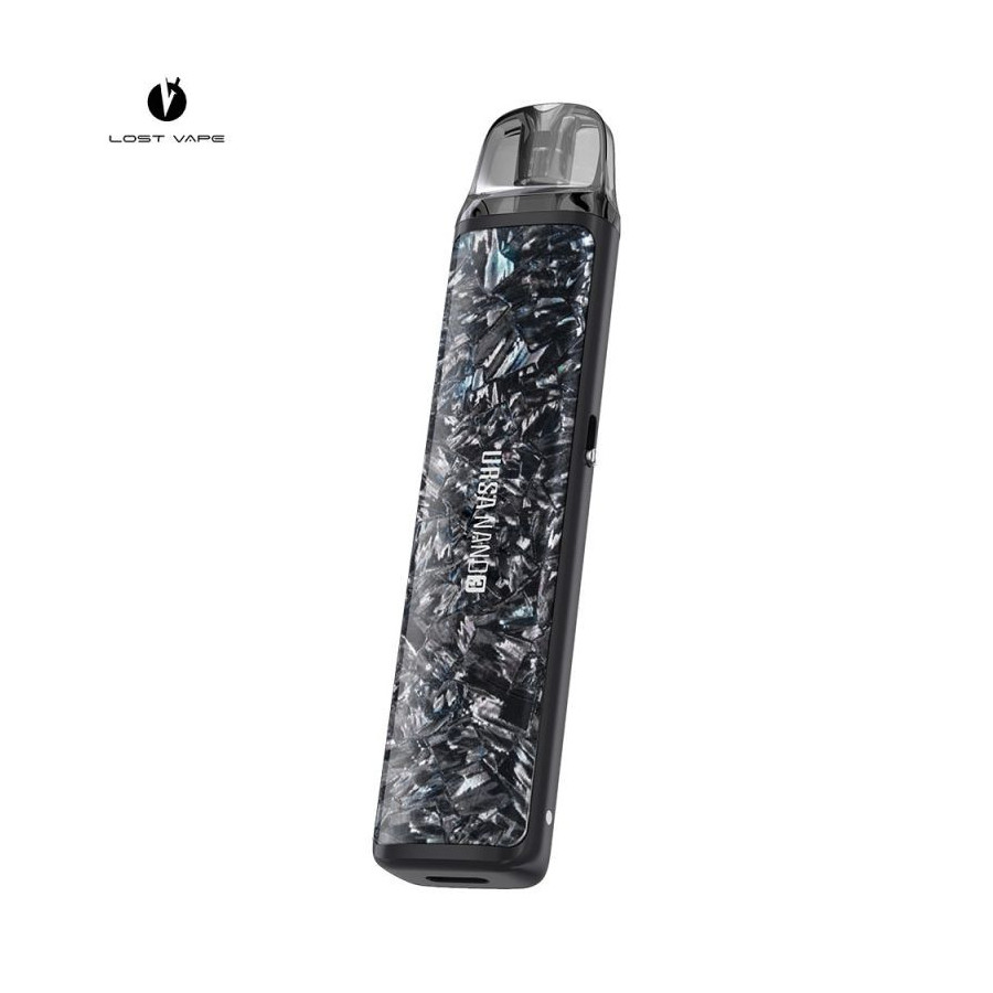 Ursa Nano 3