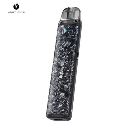 Ursa Nano 3
