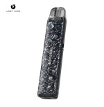 Ursa Nano 3