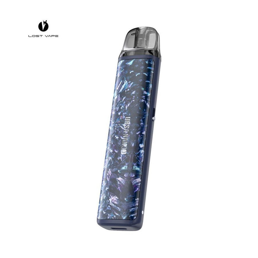 Ursa Nano 3