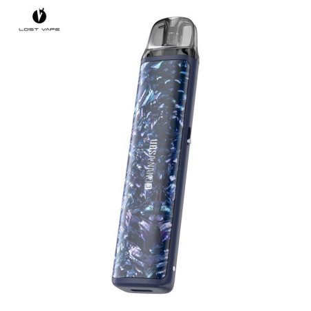 Ursa Nano 3