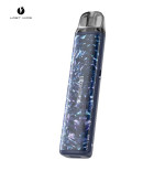 Ursa Nano 3