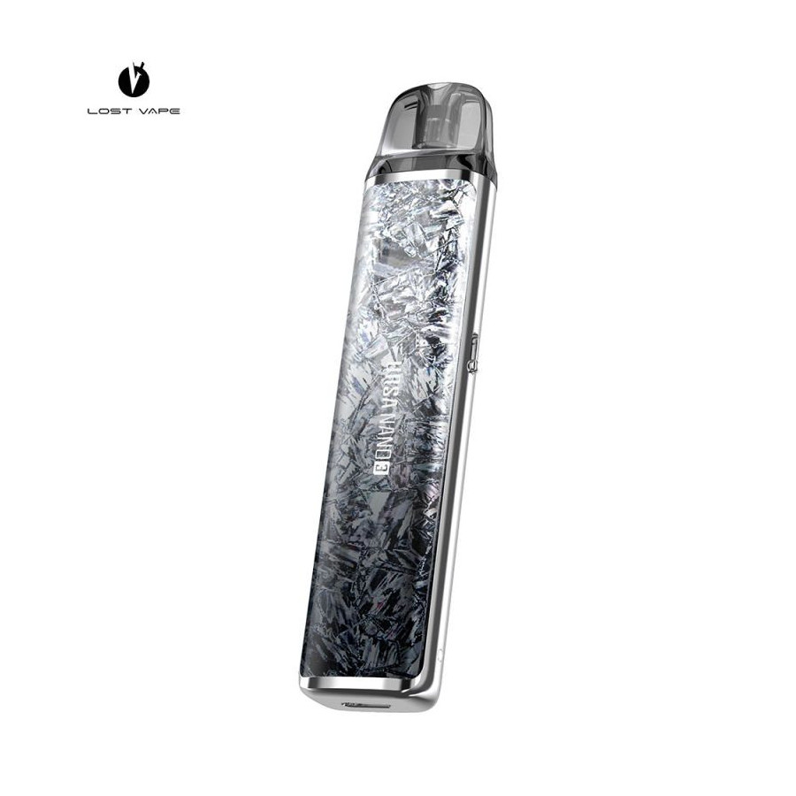 Ursa Nano 3