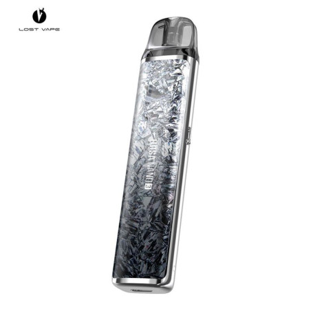 Ursa Nano 3