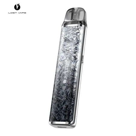 Ursa Nano 3