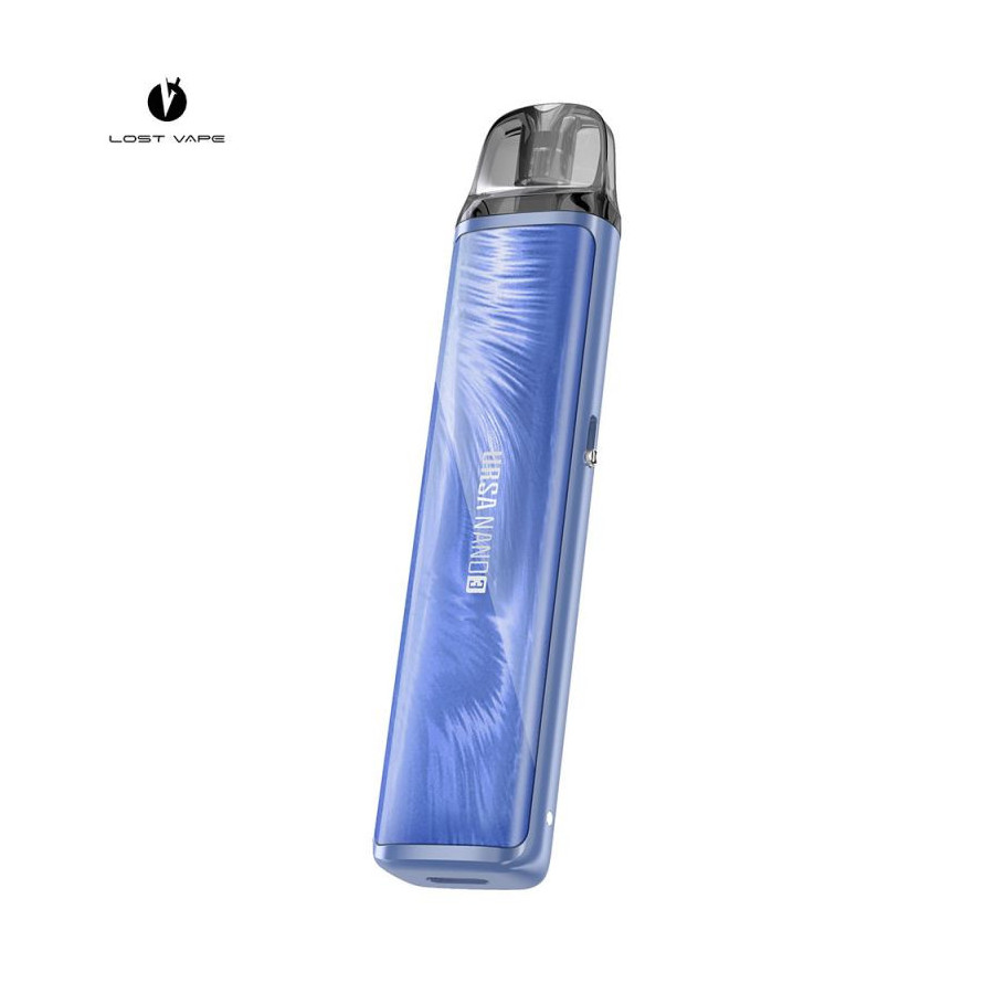 Ursa Nano 3