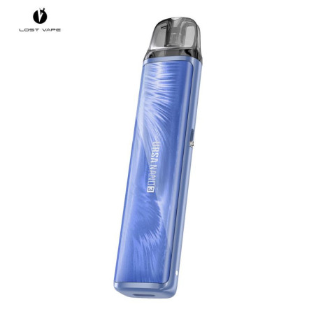 Ursa Nano 3