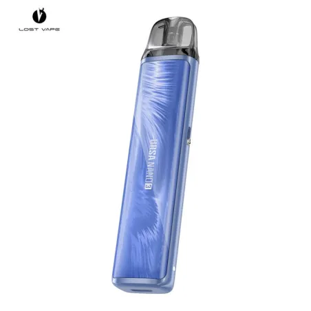 Ursa Nano 3