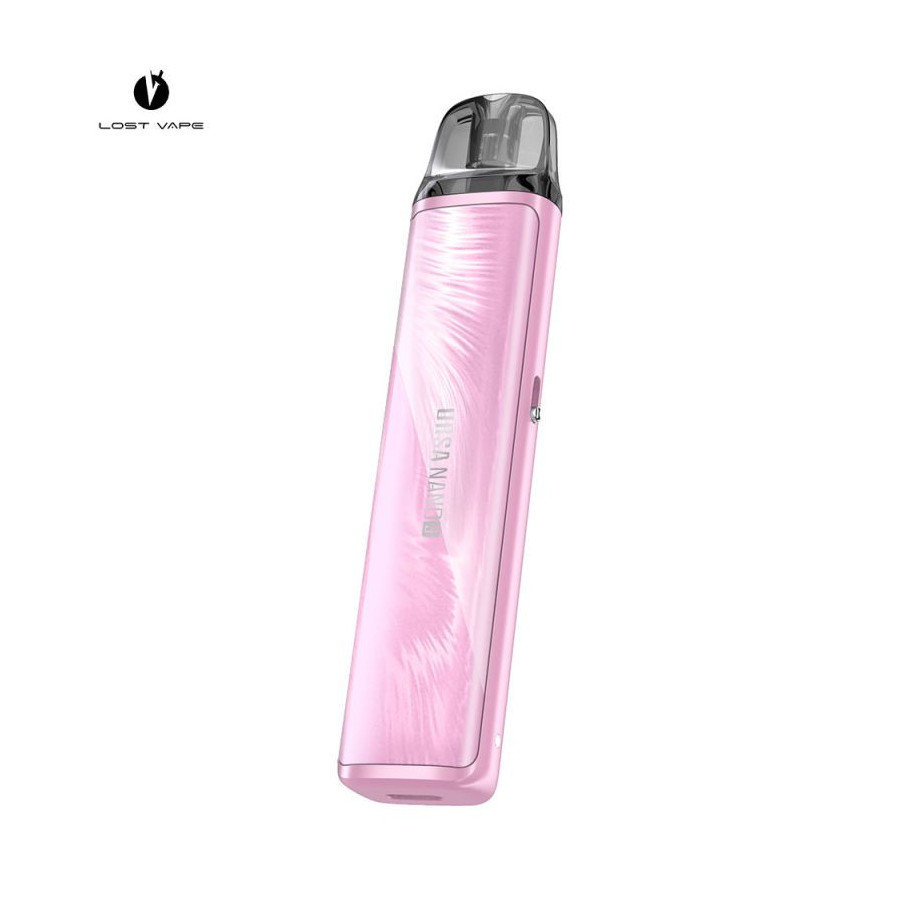 Ursa Nano 3