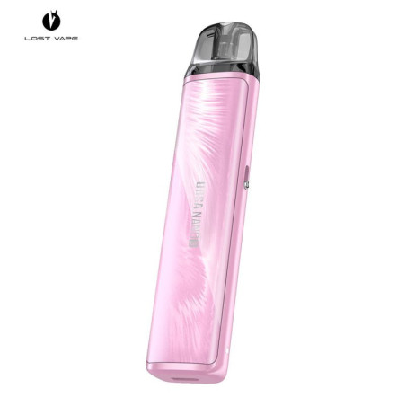Ursa Nano 3
