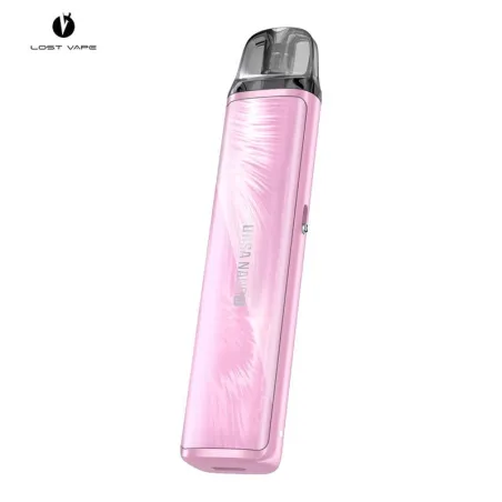 Ursa Nano 3