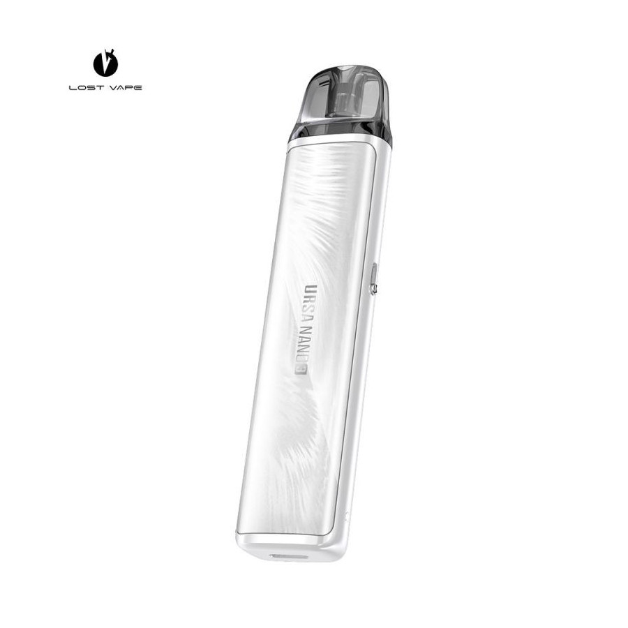 Ursa Nano 3