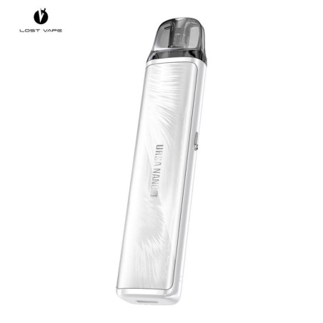 Ursa Nano 3