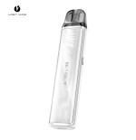 Ursa Nano 3