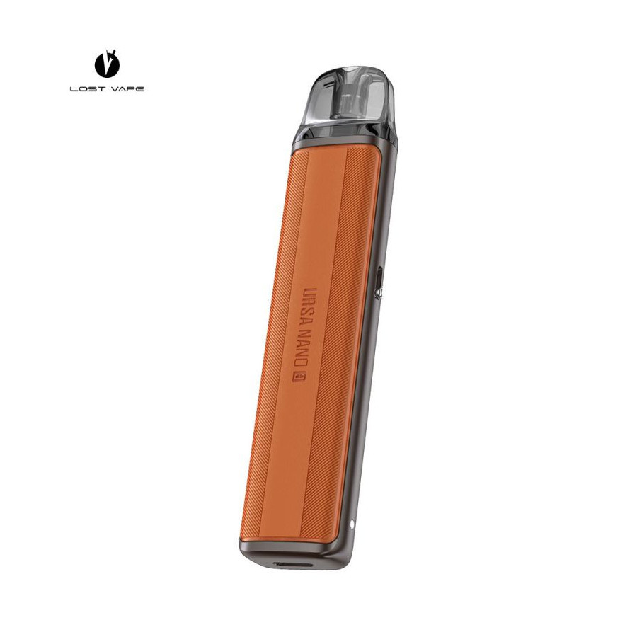Ursa Nano 3