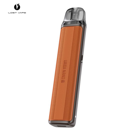 Ursa Nano 3