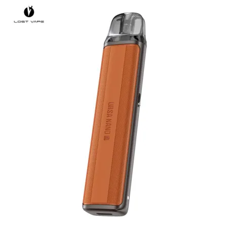 Ursa Nano 3
