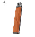 Ursa Nano 3