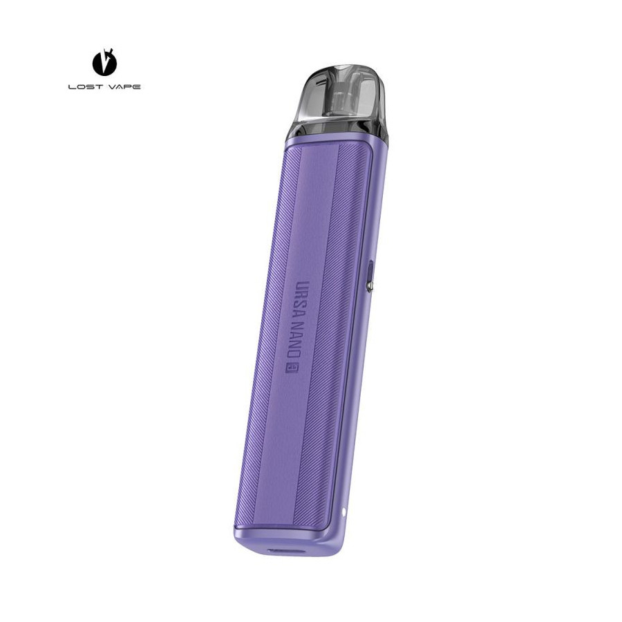 Ursa Nano 3