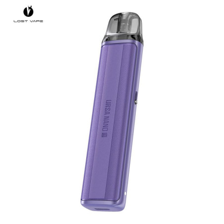 Ursa Nano 3