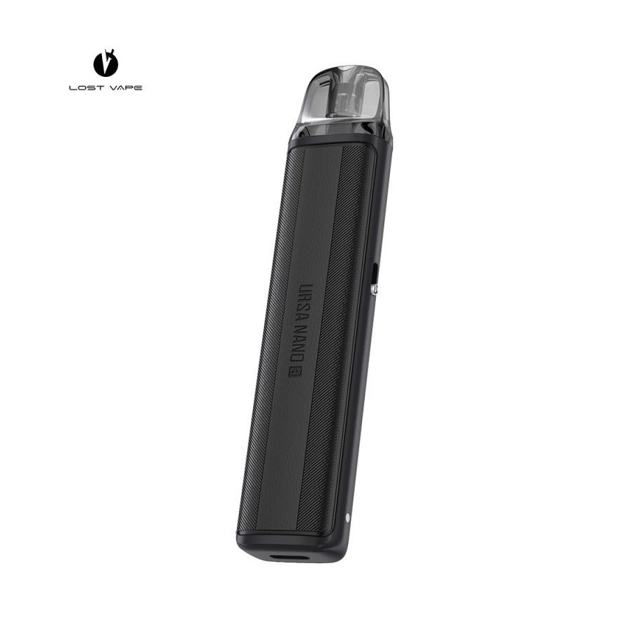 Ursa Nano 3