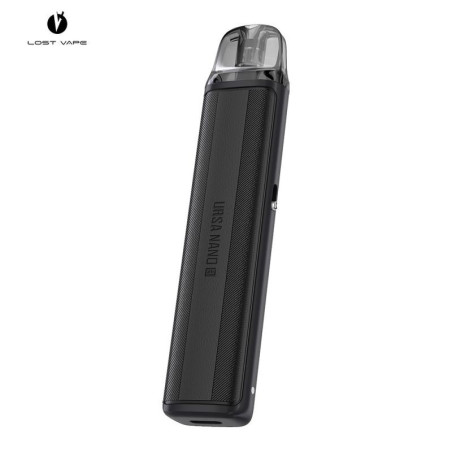 Ursa Nano 3