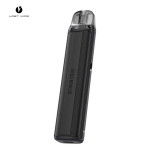 Ursa Nano 3
