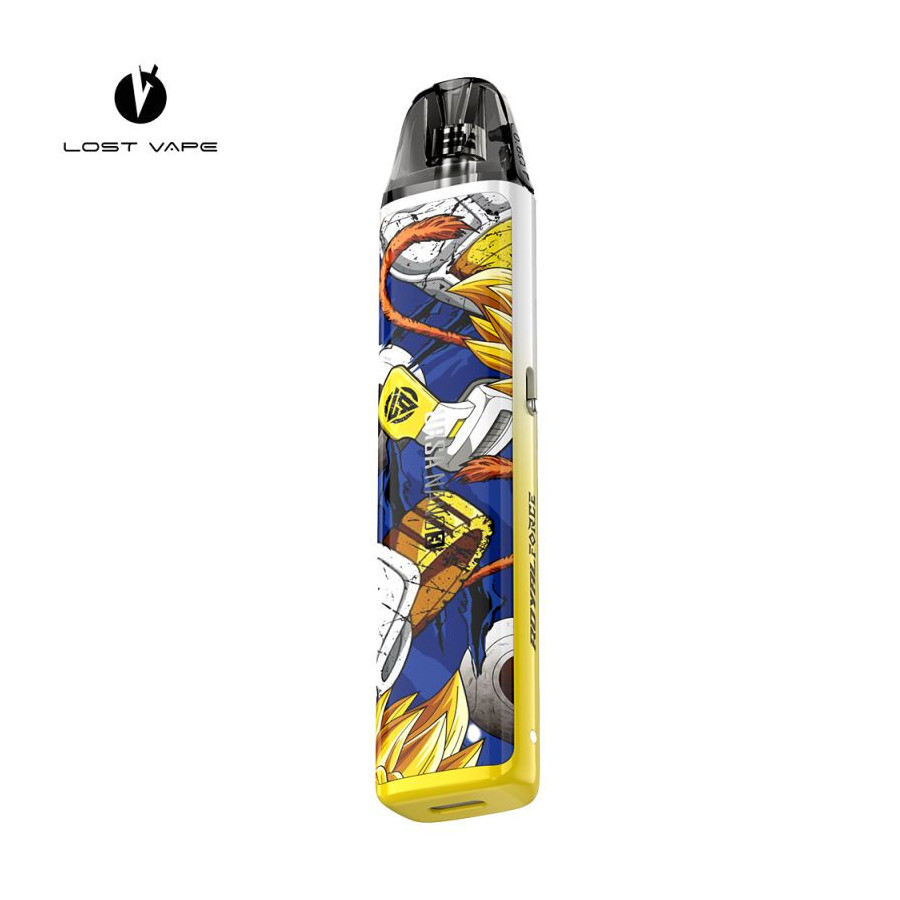 Ursa Nano 3