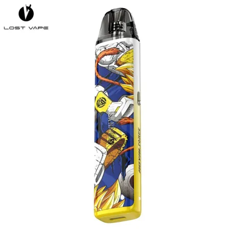 Ursa Nano 3