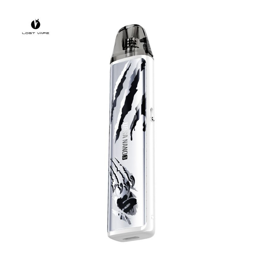 Ursa Nano 3