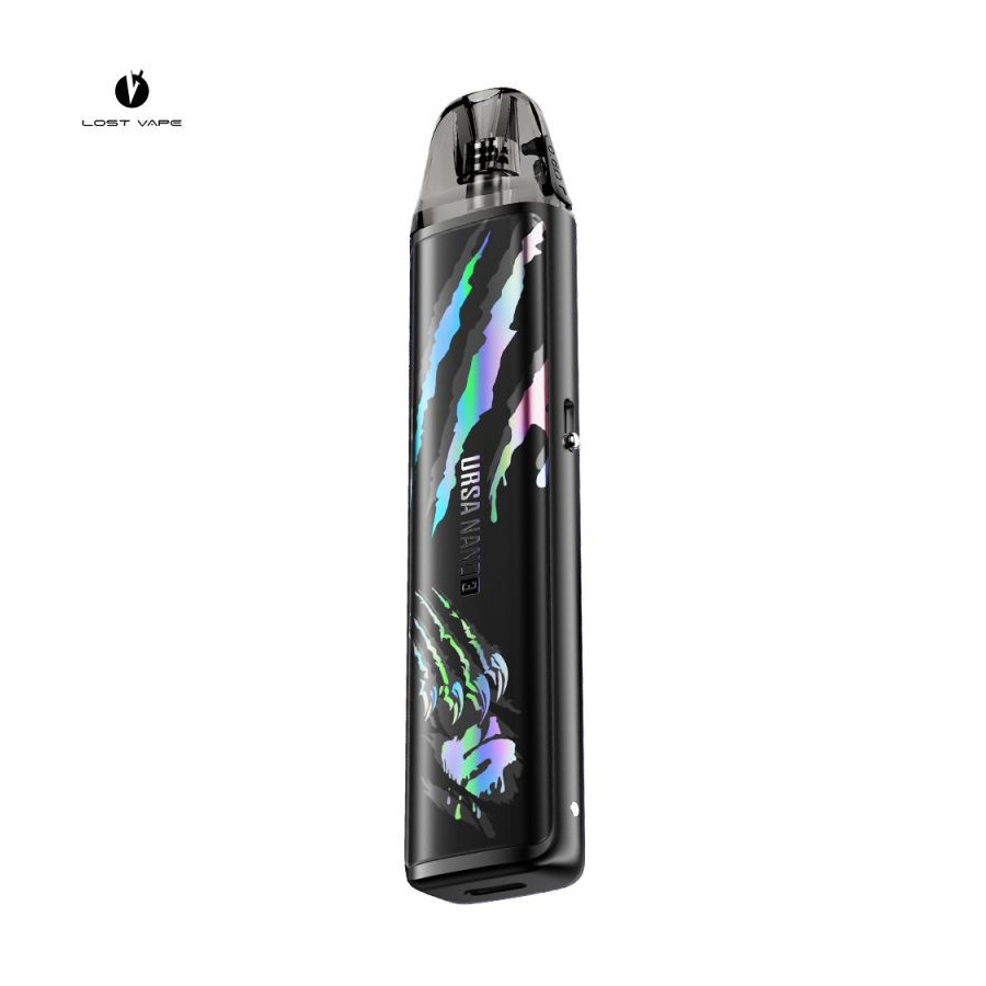 Ursa Nano 3