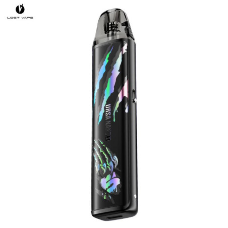 Ursa Nano 3
