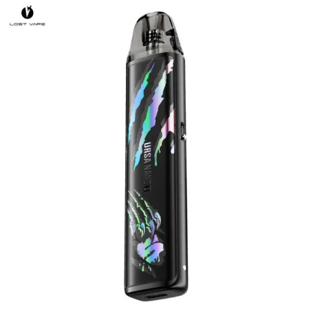 Ursa Nano 3