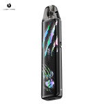 Ursa Nano 3