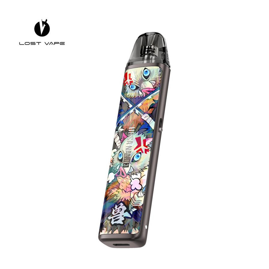 Ursa Nano 3