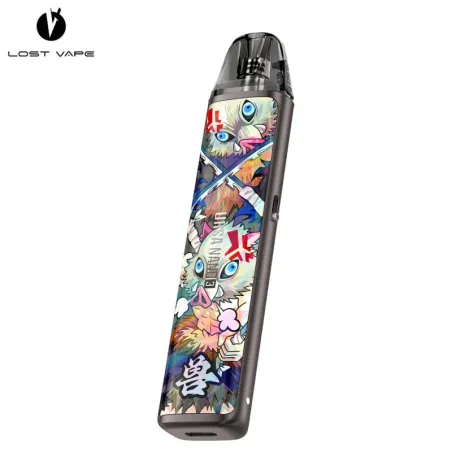 Ursa Nano 3