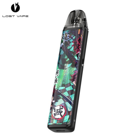 Ursa Nano 3