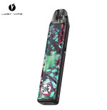 Ursa Nano 3