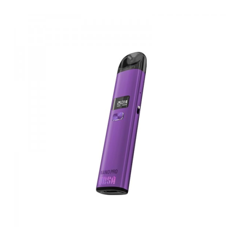 Ursa Nano Pro